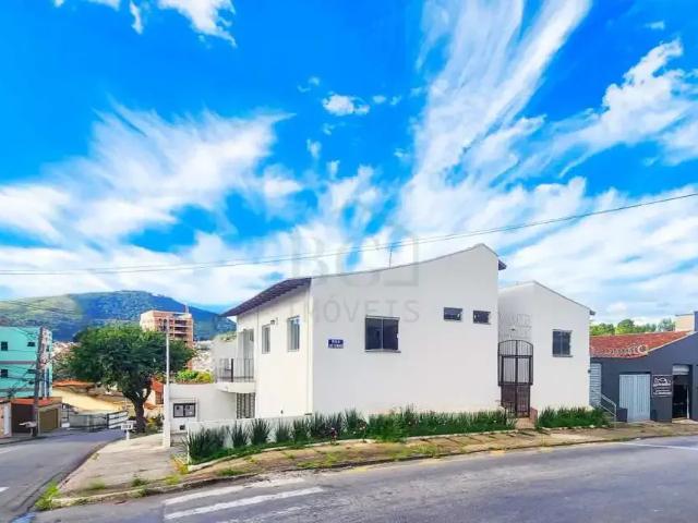 Casa venda em Poços de Caldas, Região Geográfica Intermediária de Pouso Alegre
