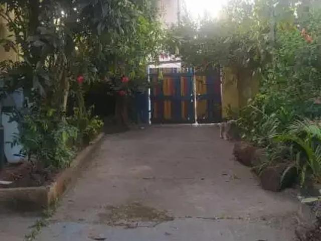 Casa venda em Vila Archimedes, Poá