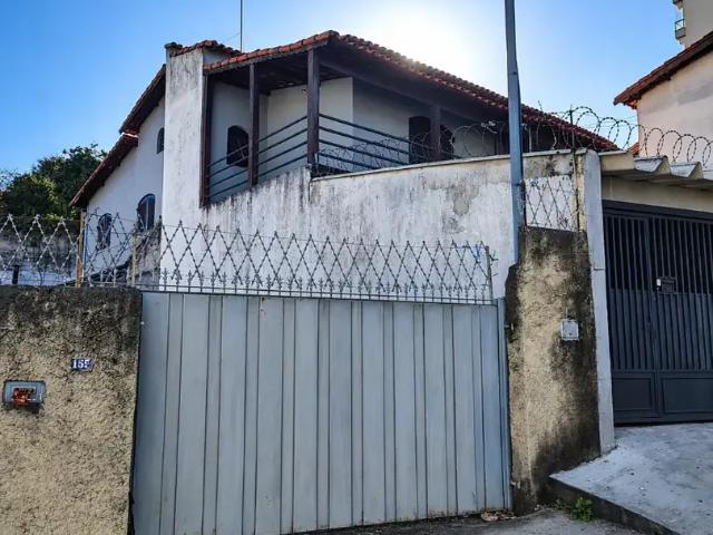 Casa venda em Região Imediata de São Paulo, Região Metropolitana de São Paulo