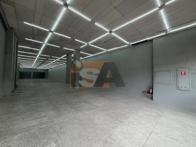 Casa venda em Espírito Santo do Pinhal