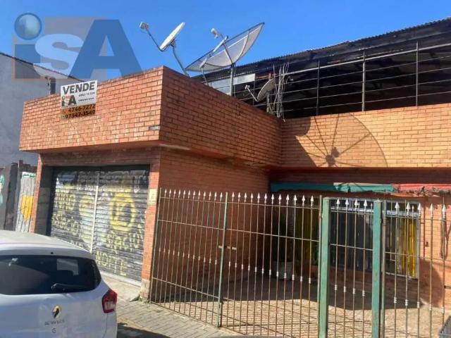 Casa venda em Região Imediata de São Paulo, Região Metropolitana de São Paulo