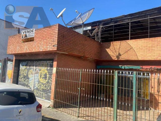 Casa venda em Região Imediata de São Paulo, Região Metropolitana de São Paulo