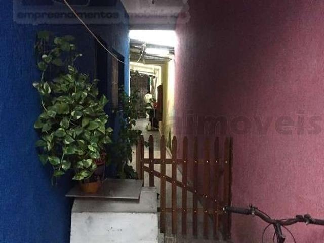Casa venda em Região Imediata de São Paulo, Região Metropolitana de São Paulo
