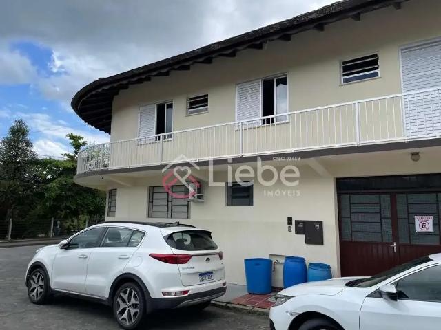 Casa venda em Região Geográfica Imediata de Blumenau, Pomerode
