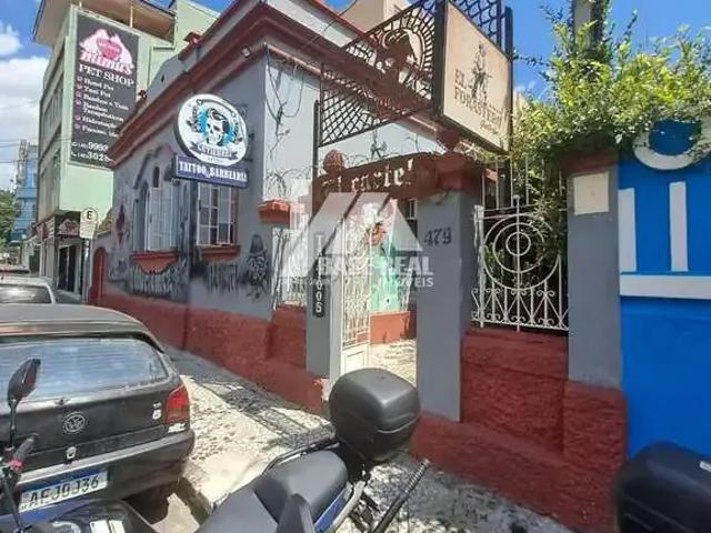 Casa venda em Região Geográfica Imediata de Ponta Grossa, Ponta Grossa