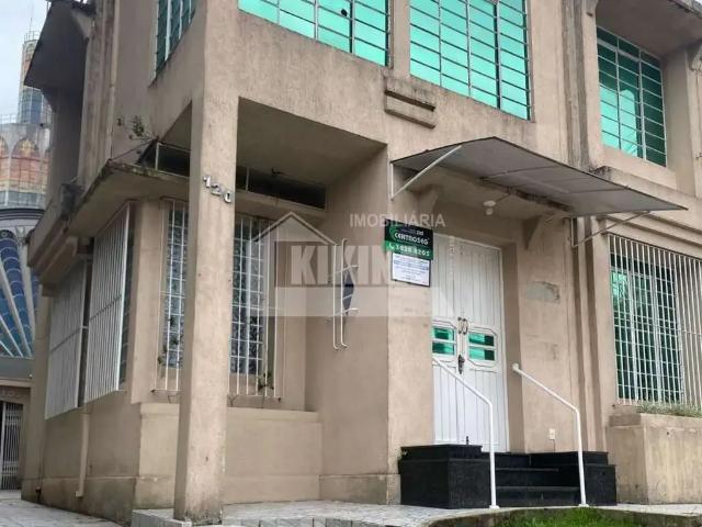 Casa venda em Região Geográfica Imediata de Ponta Grossa, Ponta Grossa