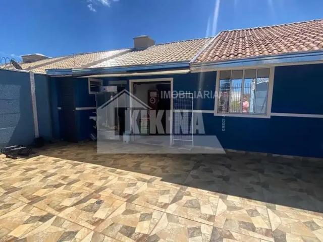 Casa venda em Região Geográfica Imediata de Ponta Grossa, Ponta Grossa