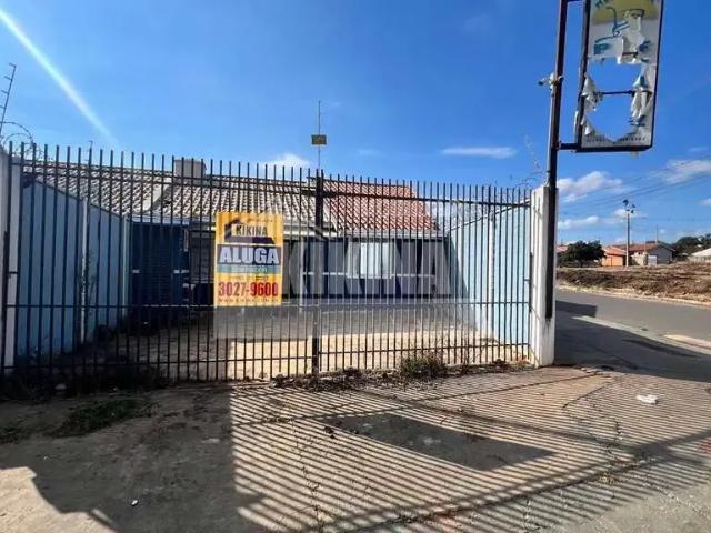 Casa venda em Região Geográfica Imediata de Ponta Grossa, Ponta Grossa