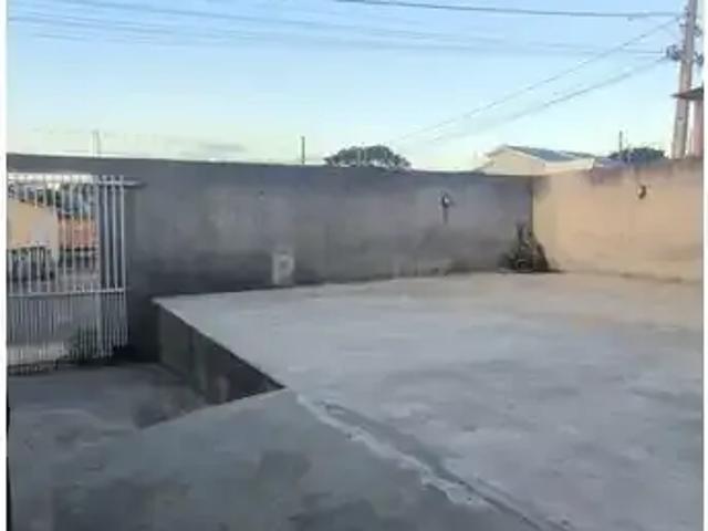 Casa venda em Uvaia, Ponta Grossa