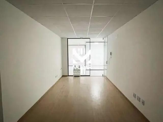 Casa venda em Nova Rússia, Ponta Grossa