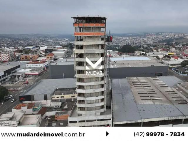 Casa venda em Região Geográfica Imediata de Ponta Grossa, Ponta Grossa