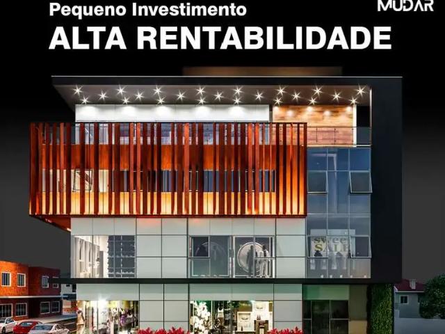 Casa venda em Vila Madureira, Ponta Grossa