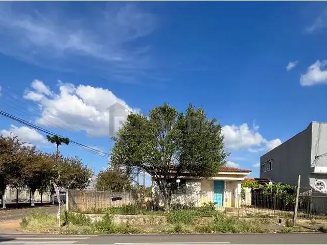 Casa venda em Vila Madureira, Ponta Grossa