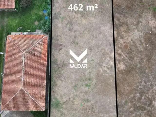Casa venda em Vila Liane, Ponta Grossa