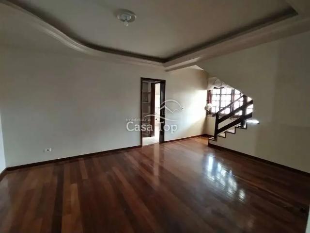 Casa venda em Região Geográfica Imediata de Ponta Grossa, Ponta Grossa