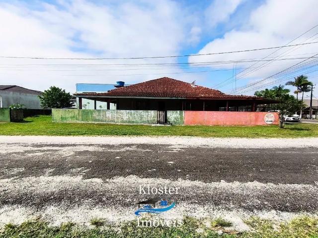 Casa venda em Região Geográfica Imediata de Paranaguá, Guaraquecaba
