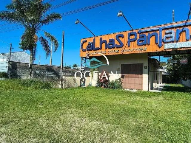 Casa venda em Região Geográfica Imediata de Paranaguá, Guaraquecaba