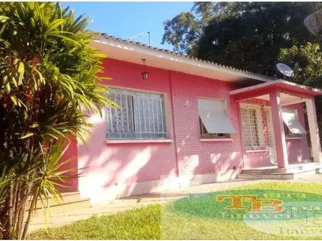 Casa venda em Estância Velha