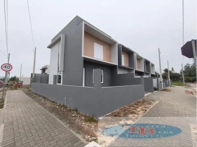 Casa venda em Região Geográfica Imediata de Novo Hamburgo - São Leopoldo, Região Metropolitana de Porto Alegre