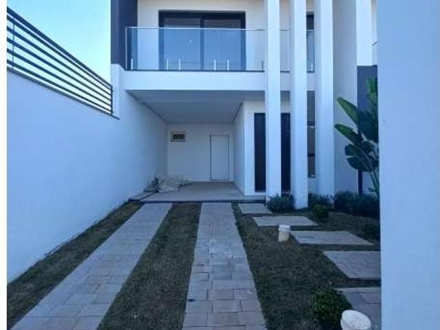 Casa venda em Região Geográfica Imediata de Lajeado, Lajeado