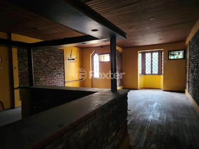 Casa venda em Região Geográfica Imediata de Porto Alegre, Região Metropolitana de Porto Alegre