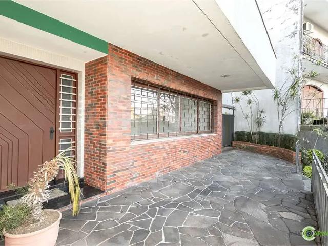 Casa venda em Região Geográfica Imediata de Porto Alegre, Região Metropolitana de Porto Alegre