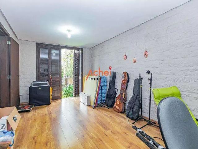 Casa venda em Camaquã, Porto Alegre