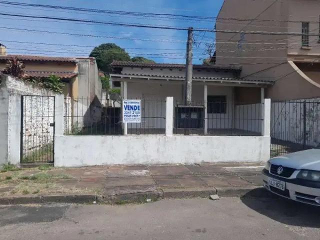 Casa venda em Região Geográfica Imediata de Porto Alegre, Região Metropolitana de Porto Alegre