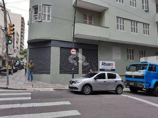 Casa venda em Região Geográfica Imediata de Goiás - Itapuranga, Nova Crixás