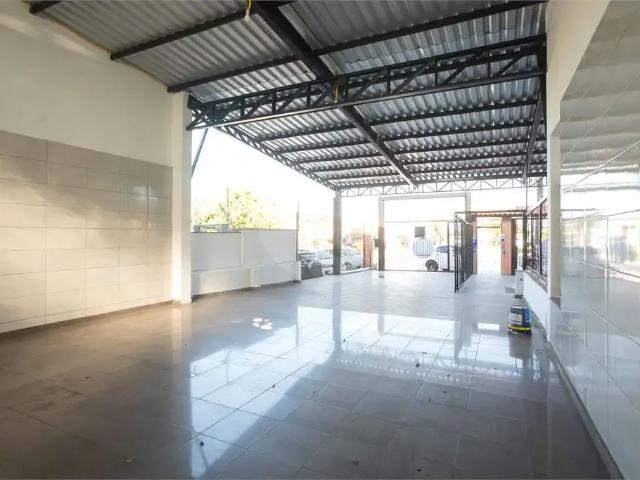 Casa venda em Região Geográfica Imediata de Porto Alegre, Região Metropolitana de Porto Alegre