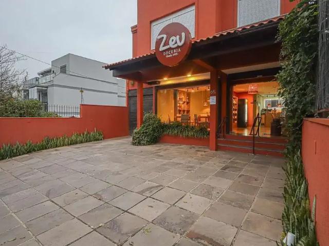 Casa venda em Vila Ipiranga, Porto Alegre