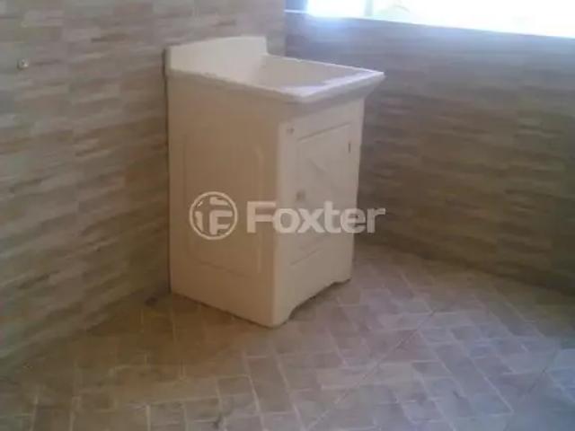 Casa venda em Região Geográfica Imediata de Porto Alegre, Região Metropolitana de Porto Alegre