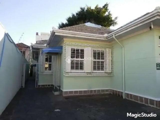 Casa venda em Região Geográfica Imediata de Porto Alegre, Região Metropolitana de Porto Alegre
