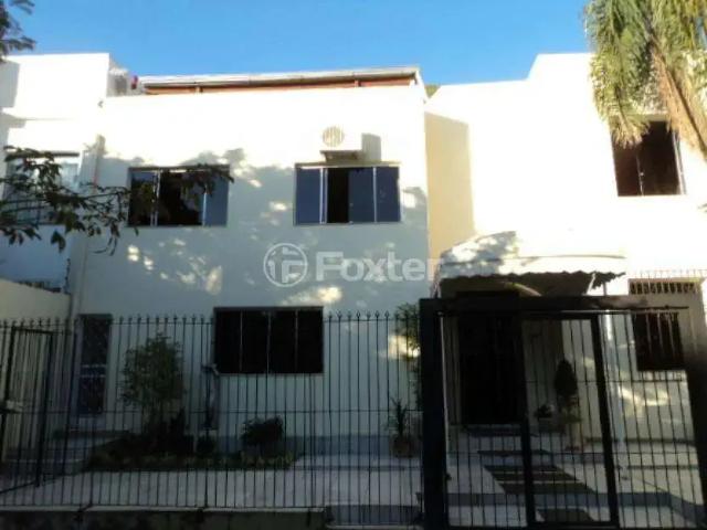 Casa venda em Região Geográfica Imediata de Porto Alegre, Região Metropolitana de Porto Alegre