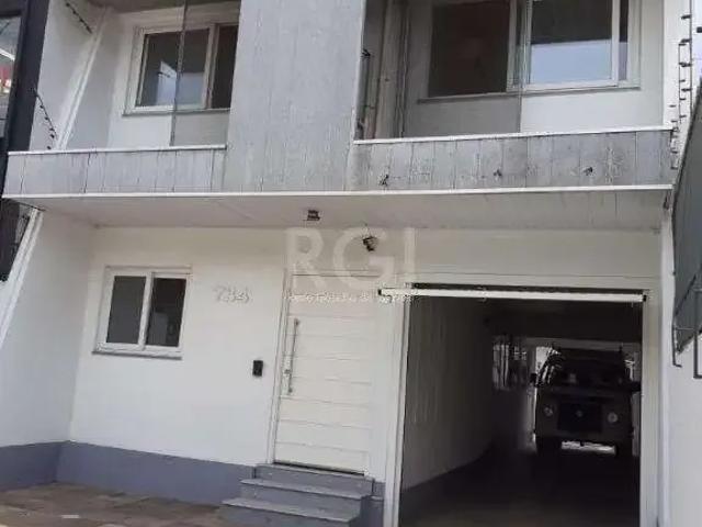 Casa venda em Região Geográfica Imediata de Porto Alegre, Região Metropolitana de Porto Alegre