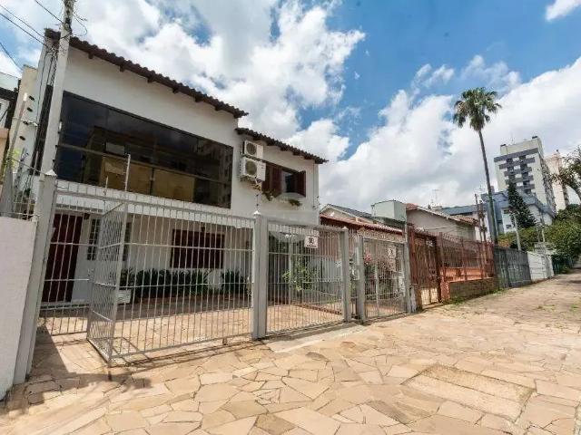 Casa venda em Região Geográfica Imediata de Porto Alegre, Região Metropolitana de Porto Alegre