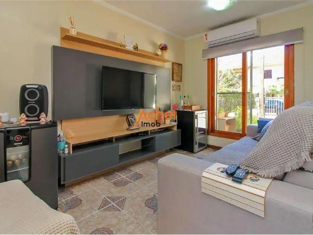 Casa venda em Região Geográfica Imediata de Porto Alegre, Região Metropolitana de Porto Alegre