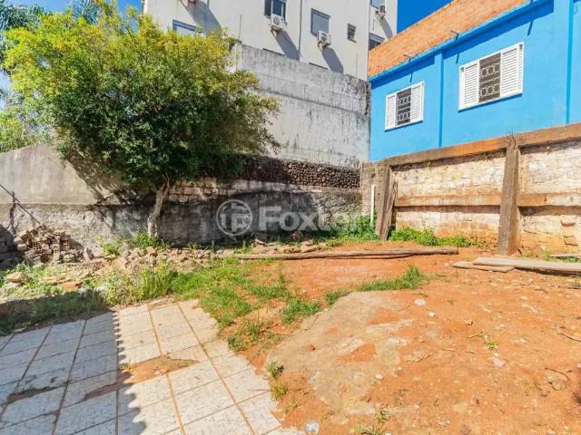 Casa venda em Coronel Aparício Borges, Porto Alegre