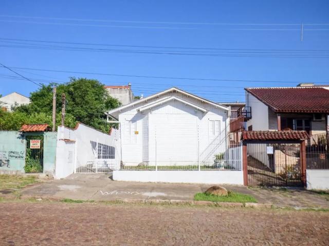 Casa venda em Região Geográfica Imediata de Porto Alegre, Região Metropolitana de Porto Alegre