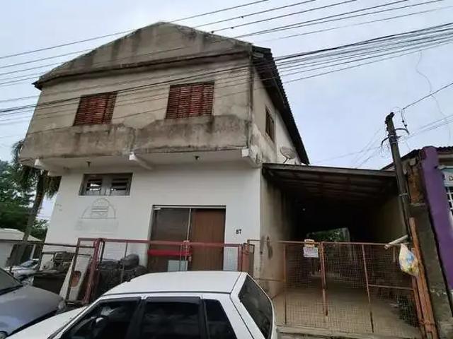 Casa venda em Região Geográfica Imediata de Porto Alegre, Região Metropolitana de Porto Alegre