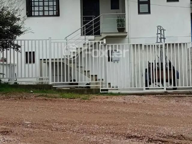 Casa venda em Lomba do Pinheiro, Porto Alegre