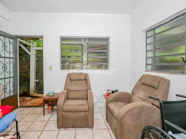 Casa venda em Teresópolis, Porto Alegre