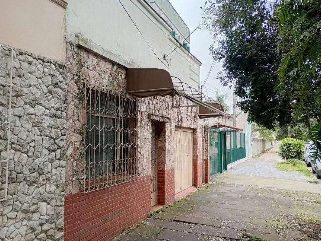 Casa venda em Região Geográfica Imediata de Porto Alegre, Região Metropolitana de Porto Alegre