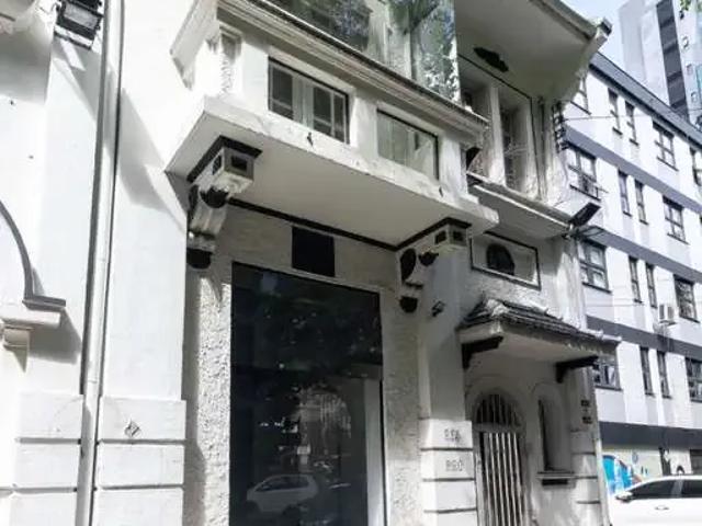 Casa venda em Região Geográfica Imediata de Porto Alegre, Região Metropolitana de Porto Alegre
