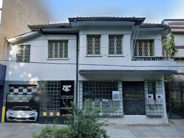 Casa venda em Região Geográfica Imediata de Porto Alegre, Região Metropolitana de Porto Alegre