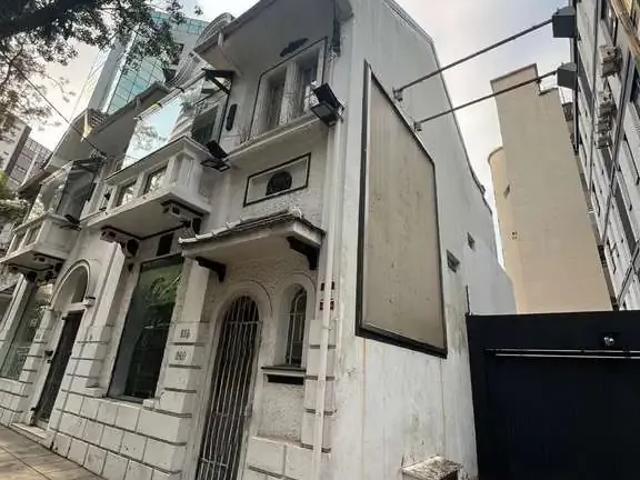 Casa venda em Região Geográfica Imediata de Porto Alegre, Região Metropolitana de Porto Alegre