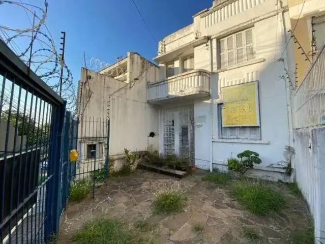 Casa venda em Região Geográfica Imediata de Porto Alegre, Região Metropolitana de Porto Alegre