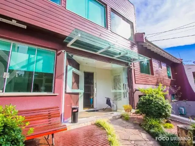 Casa venda em Petrópolis, Porto Alegre