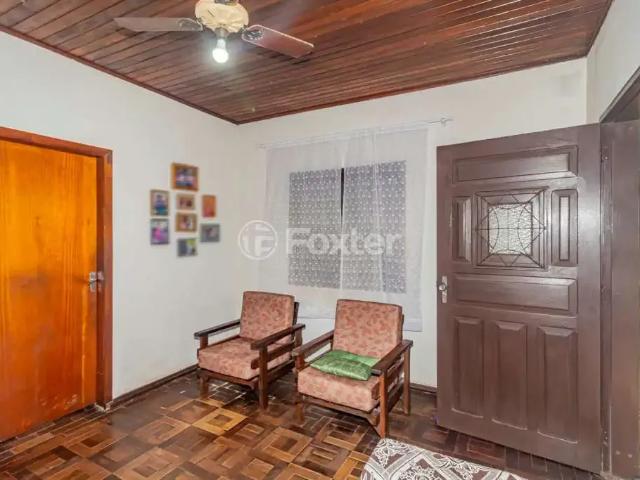 Casa venda em Morro Santana, Porto Alegre