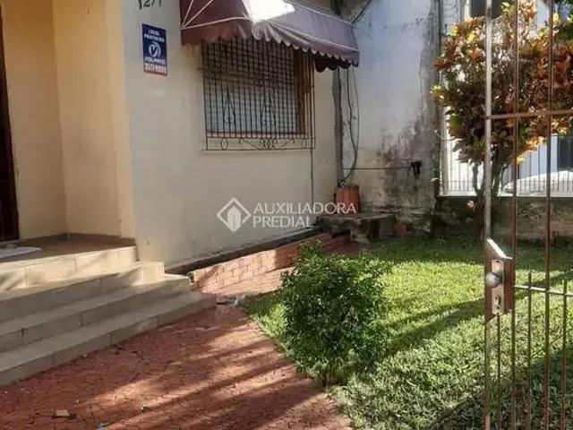 Casa venda em Região Geográfica Imediata de Porto Alegre, Região Metropolitana de Porto Alegre